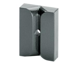 Gedore Outil de pliage Gedore pour le pliage à la broche Quantité:1