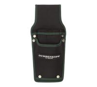 Gedore 2821095 cale pour manche d'outil