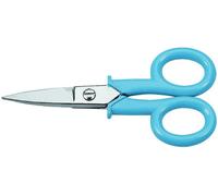 Gedore Petite taille-ciseaux universels 6707900