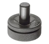 Gedore Pièce de poussée Gedore 4,75 mm pour fusée E + F Quantité:1