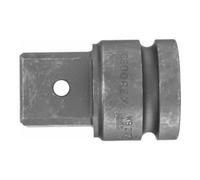 Gedore Pièce d'élargissement Gedore 1'' à 1,1/2'' Quantité:1
