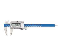 Gedore Pied à coulisse - 711