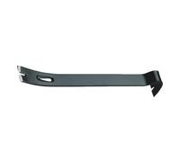 Gedore Fer de levage universel 380 mm