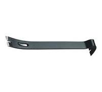 Gedore Fer de levage universel 380 mm