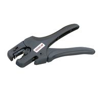 Gedore Pince à dénuder avec insert modulaire 8146-1 - 8146