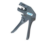Gedore Pince à dénuder Gedore 8154 StrippMax-Pistol Professional Quantité:1