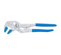 Gedore Pince-clé Set 7 incl. Mâchoires 3112438