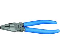 Gedore Pince combinée 200 mm, isolée par immersion 8210-200 TL