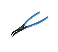 Gedore Outil de montage 2015013 – pour circlips intérieurs 85–140 mm