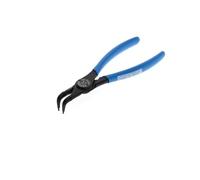 Gedore Outil de montage 6704480 – Adapté pour circlips intérieurs 19–60 mm