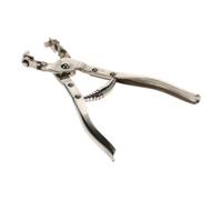 Gedore Pince pour colliers à ressort 132-2, 207 mm, 1 pièce