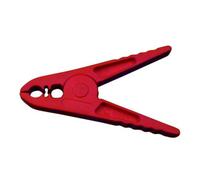 Gedore Pince en plastique Gedore VDE, 160 mm de long Quantité:1