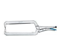 Gedore Pince-étau grande portée 18"" - 138 Z-460