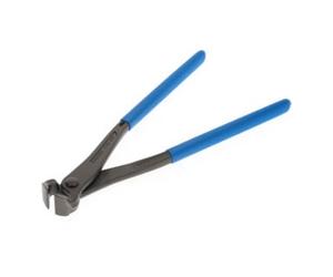 Gedore Pince Gedore monier 280 mm, isolée par trempage Quantité:1