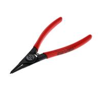 Gedore Pince Gedore pour circlips extérieurs, droite, forgée de 3 à 10 mm Quantité:1