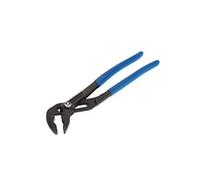 Gedore 142 10 TL 6416180 Pince multiprise