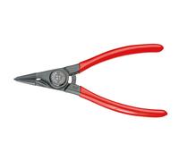 Gedore Pince pour circlips extérieurs, droite 40-100 mm - 8000 A 3