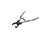 Gedore 1894390 Pince pour colliers de serrage 195 mm 1 pc(s)