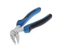 Gedore 2276585 Pince universelle 165 mm