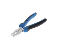 Gedore 6707310 Pince universelle à forte démultiplication 200 mm