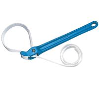 Gedore Clé à sangle universelle 126008 pour ceinture 1 pc