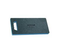 Gedore 1942948 906 Planche protège-genoux