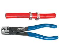 Gedore Pliers for - 132 CLIC Hose Clip Rings