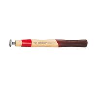 Gedore Manche de rechange Hickory 800 mm