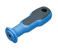 Gedore 676 Poignée de tournevis