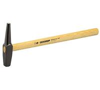 Gedore Poinçon à œil d 15 mm 8679690