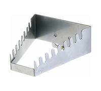 Gedore 2008696 Support pour 8 clés plates (L x l x H) 145 x 124 x 66 mm 1 pc(s)