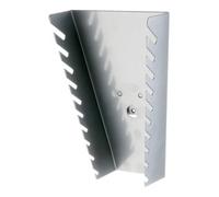 Gedore Support pour 10 clés plates 1920626 60 x 147 x 227 mm 1 pièce