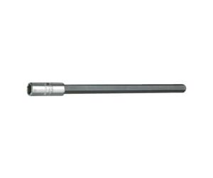 Gedore Porte-embout, long 1/4" Quantité:1