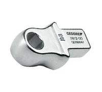 Gedore 7697970 Embout porte-outils