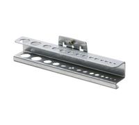 Gedore Porte-foret Gedore pour 14 pièces Quantité:1