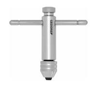 Gedore Porte-outils Gedore R/L. M5-M12 L.100mm +Eye Quantité:1