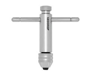 Gedore Porte-outils Gedore R/L. M5-M12 L.100mm +Eye Quantité:1
