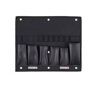 Gedore Porte-outils vide - ET-1100 W