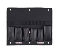 Gedore 2678322 Plateau porte-outils (L x l x H) 380 x 310 x 25 mm