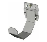 Gedore Porte-tube Gedore 100 mm Quantité:1