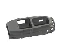 Gedore Protektor E-torc P Gedore Quantité:1