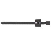 Gedore Puller for Ball Bearing M14 x 210 - 1.29/3