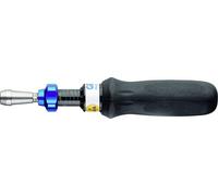 Gedore QSA 12 FH Tournevis dynamométrique 20 - 160 oz in