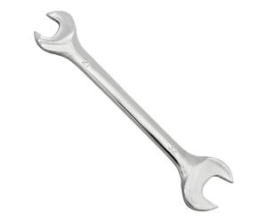 GEDORE R05101013 ourche double