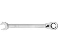 Gedore Red Gedore ourche à cliquet 14 mm Quantité:1