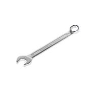 Gedore Clé mixte RED 3300974 R09100180 18 mm acier chrome-vanadium 220 mm
