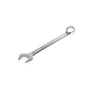 Gedore Clé mixte RED 3300983 R09100270 Ouverture 27 mm Longueur 310 mm