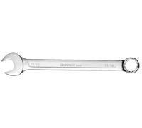 GEDORE Clé mixte R09110072 Rouge 1 1/8" 320 mm