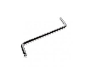 GEDORE R15553004 Clé pour vidange d'huile