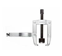 Gedore RED 3301554 Plage de serrage (détails) 90 mm